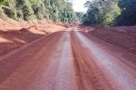 Routes communales : près de 246 km de routes en terre entretenus et réhabilités dans  la Boumba et Ngoko, région de l’Est