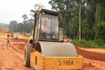 Route Ekondo Titi-Kumba, un nouveau dispositif pour la réalisation des travaux