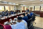 Autoroute Kribi-Lolabe: une réunion spéciale d’évaluation du contrat PPP