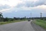 Ministère des Travaux Publics : densifier, entretenir et protéger le réseau routier pour améliorer le transport à l’intérieur du Cameroun et dans les corridors Douala-Ndjaména, Douala-Bangui, Sangmélima-Ouesso et Bamenda-Enugu