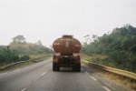 Route Maroua-Mora-Kousseri : reprise imminente des travaux annoncée sur les  tronçons Mora-Dabanga et Dabanga-Kousseri