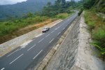 Aménagement du corridor Bamenda-Mamfe-Ekok : plusieurs routes aménagées dans la région du Nord-Ouest