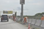 Aménagement de l’entrée Est de la ville de Douala : la mobilisation de l’entreprise rassure