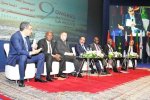 9ème Congrès National de la Route : Le MINTP partage l’expérience marocaine